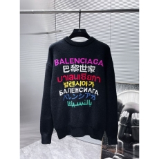 Balenciaga T-Shirts